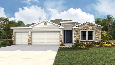 17216 NW 180TH TERRACE Alachua FL