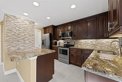 4213 Bougainvilla Dr 2 #2 Lauderdale By The Sea FL