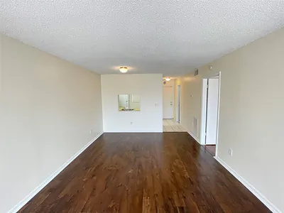 2800 NW 56th Avenue F403, Lauderhill, FL 33313 #F403 Lauderhill FL
