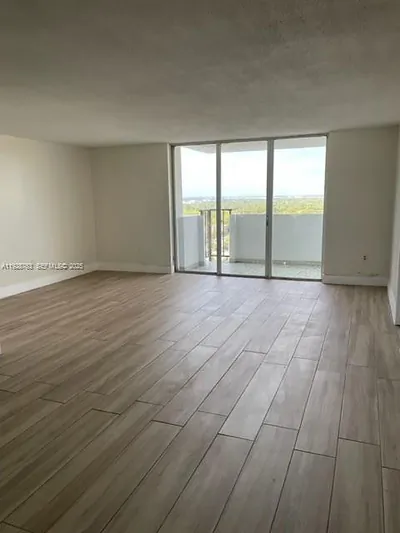 2750 NE 183rd St 2504 #2504 Aventura FL