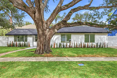 2815 W BAY HAVEN DRIVE Tampa FL