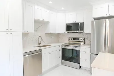 282 Burgundy F F, Delray Beach, FL 33484 #F Delray Beach FL