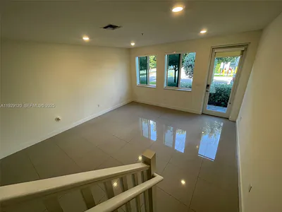6416 NW 102nd Ct 117 #117 Doral FL