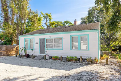 1374 20TH STREET Sarasota FL