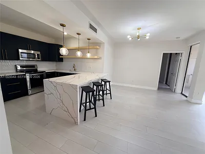 11864 NW 11th St 11864 #11864 Pembroke Pines FL