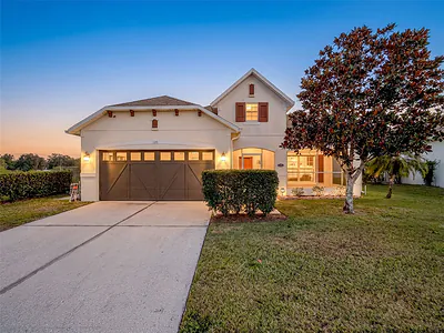 1120 MAPLEBROOK DRIVE Lake Alfred FL