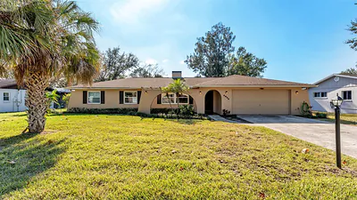 4044 THE FENWAY Mulberry FL