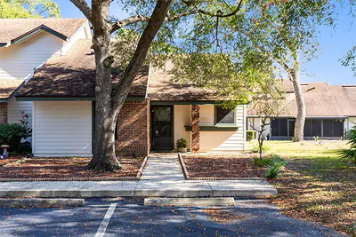 165 POST WAY Casselberry FL