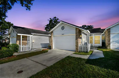 3088 GROVEWOOD BOULEVARD B #B Palm Harbor FL