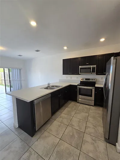 24839 SW 113th Pl 24839 #24839 Homestead FL
