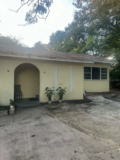 322 N WEKIWA SPRINGS ROAD B #B Apopka FL
