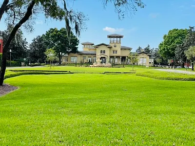 1341 ARBOR VISTA LOOP 225 #225 Lake Mary FL