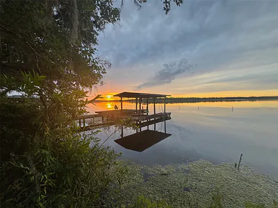 6585 W RIVERBEND ROAD Dunnellon FL