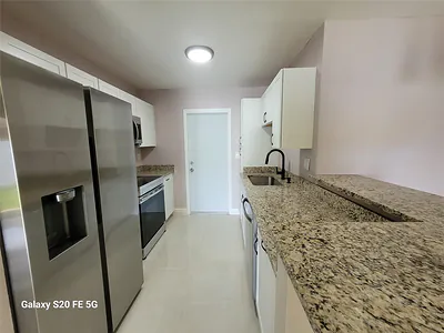 1533 NE 1st Avenue 1, Fort Lauderdale, FL 33304 #1 Fort Lauderdale FL