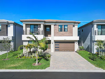 20296 Somerset Hills Drive, Boca Raton, FL 33434 Boca Raton FL