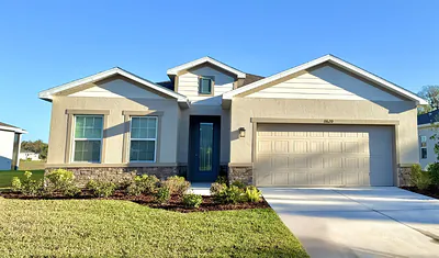 11620 61ST STREET E Parrish FL