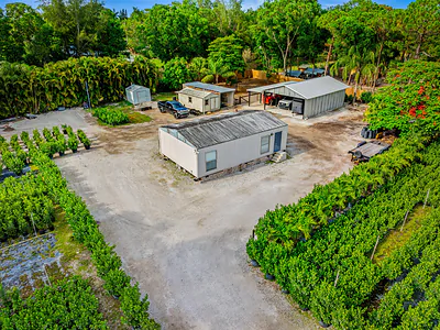 13309 47th Court N, The Acreage, FL 33411 The Acreage FL