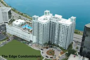 300 S Australian Avenue 1504, West Palm Beach, FL 33401 #1504 West Palm Beach FL