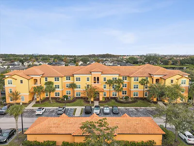 5451 VINELAND ROAD 2305 #2305 Orlando FL