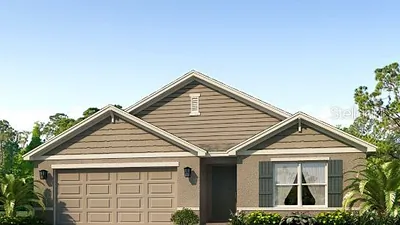 5820 SILVER FEATHER WAY Palmetto FL