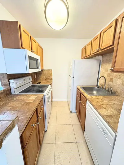 31 Crossings Cir G #G Boynton Beach FL