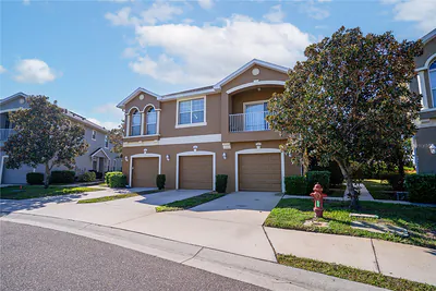 9068 MOONLIT MEADOWS LOOP Riverview FL
