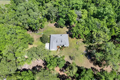 12708 BELLAMY BROTHERS BOULEVARD Dade City FL