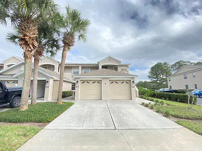 9435 MYRTLE CREEK LANE 308 #308 Orlando FL