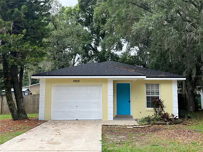 1925 TRIPAUL COURT Bartow FL