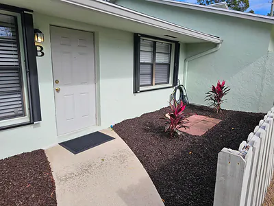 431 Jupiter Lakes Boulevard 2104b, Jupiter, FL 33458 #2104b Jupiter FL