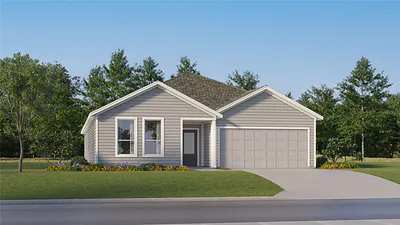4867 WALTHAM FOREST DRIVE Davenport FL