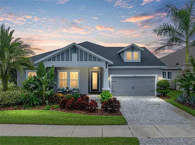 7109 ESTERO COURT Apollo Beach FL