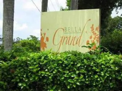 10409 NW 8th Street 105, Pembroke Pines, FL 33026 #105 Pembroke Pines FL