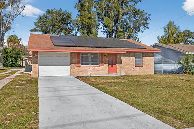 902 MARSHALL STREET Clearwater FL
