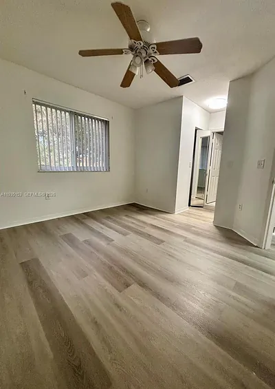 17151 NW 23rd St 17151 #17151 Pembroke Pines FL