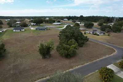 508 Ascot Court, Sebring, FL 33876 Sebring FL