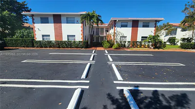 3090 Coral Springs Dr 6 #6 Coral Springs FL