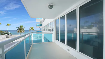 3430 Galt Ocean Drive 205, Fort Lauderdale, FL 33308 #205 Fort Lauderdale FL