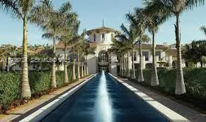 3138 NW 124th Way 3138 #3138 Sunrise FL