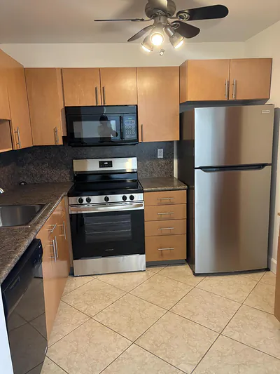106 Burgundy C, Delray Beach, FL 33484 Delray Beach FL