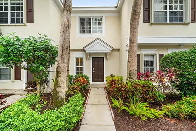 177 SW 96th Ave Plantation FL