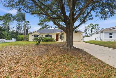 1737 MITTEN TERRACE Deltona FL