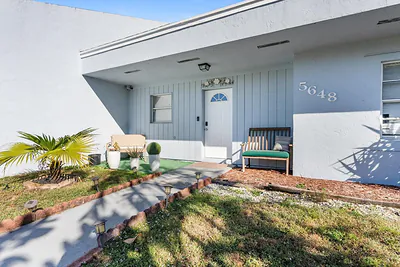 5648 Kimberton Way, Lake Worth, FL 33463 Lake Worth FL