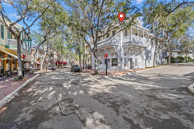 5213 SW 91ST TERRACE B #B Gainesville FL