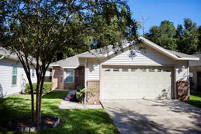 4712 NW 80TH ROAD Gainesville FL