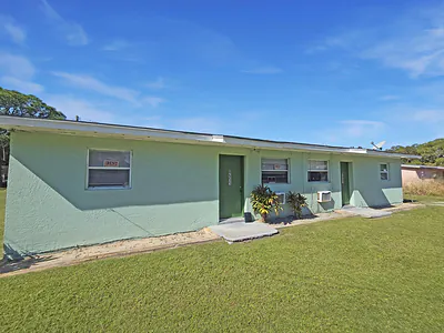 8656 64th Court, Vero Beach, FL 32967 Vero Beach FL