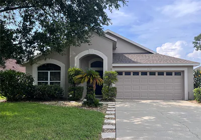 488 WINDING HOLLOW AVENUE Ocoee FL