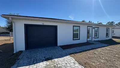 10 WALNUT PLACE Ocala FL