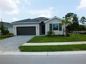 19125 MOSCATO COURT Venice FL