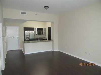 950 Brickell Bay Dr 1003 #1003 Miami FL